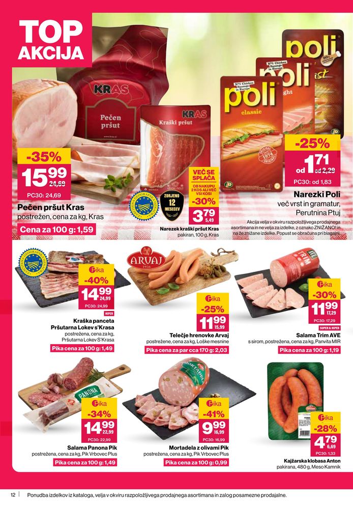 Mercator