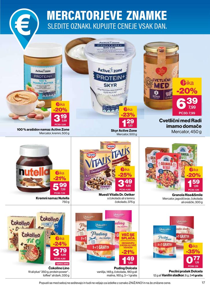 Mercator