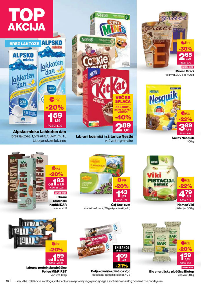 Mercator