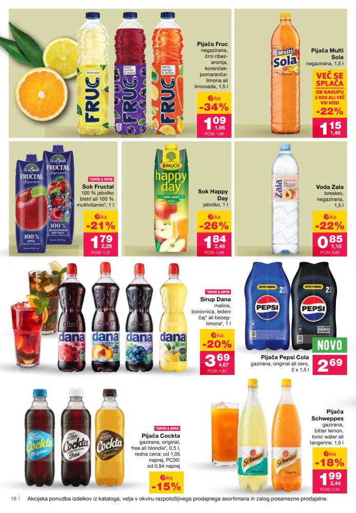 Mercator