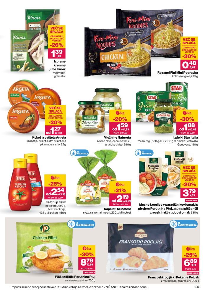 Mercator