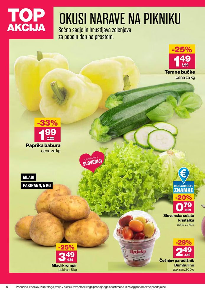 Mercator