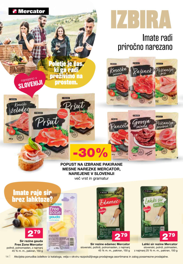 Mercator