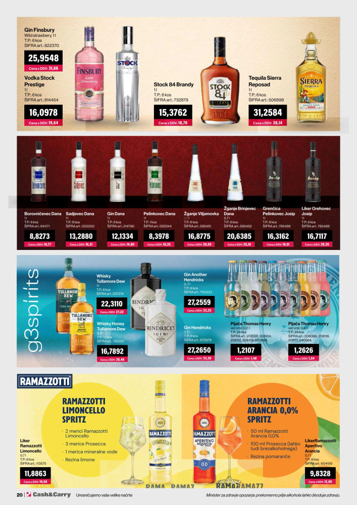 Mercator
