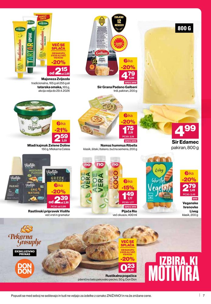 Mercator