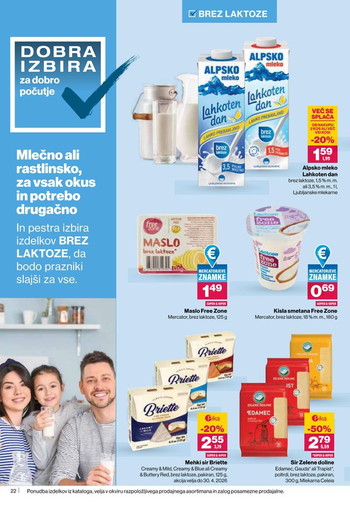 Mercator
