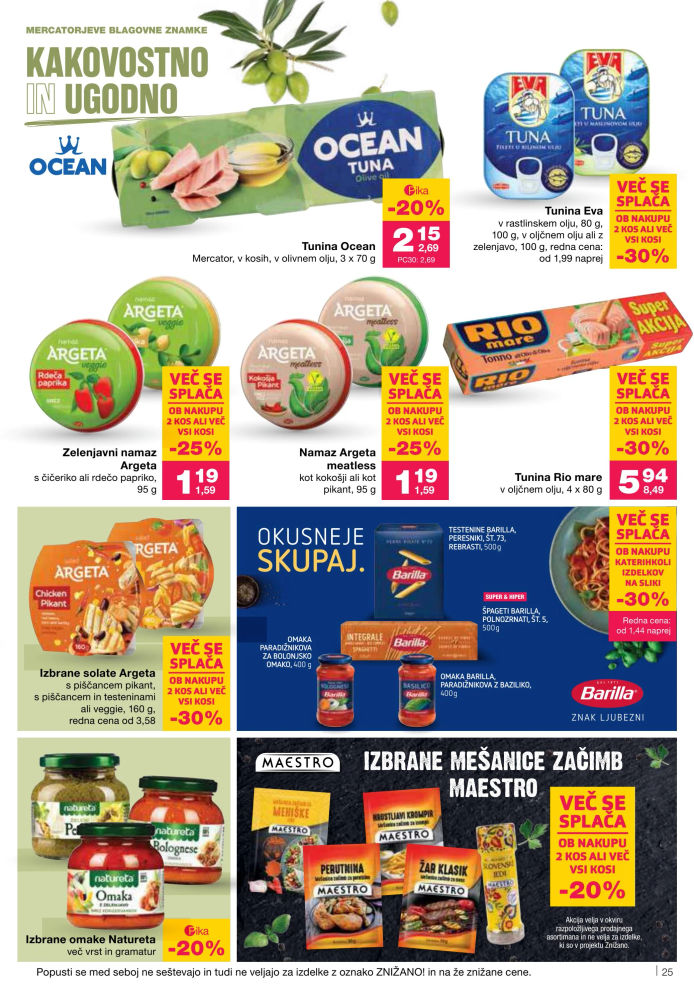 Mercator