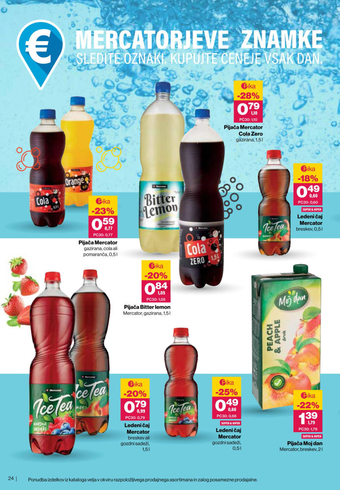 Mercator