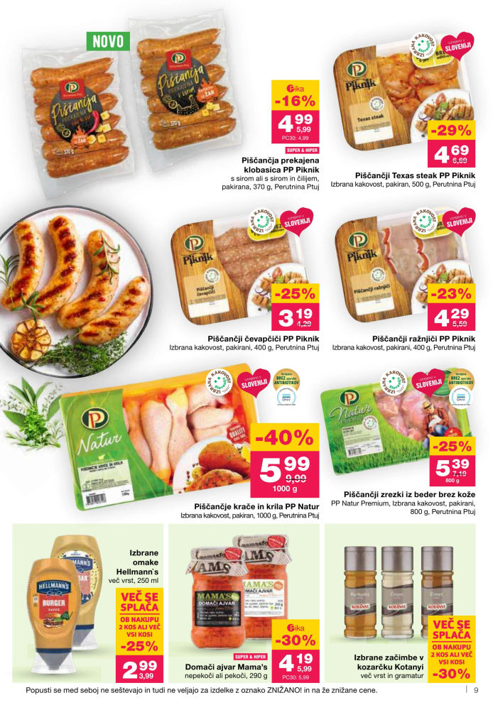 Mercator