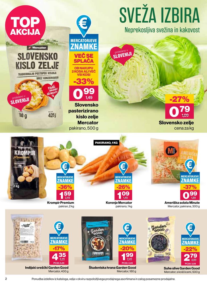 Mercator