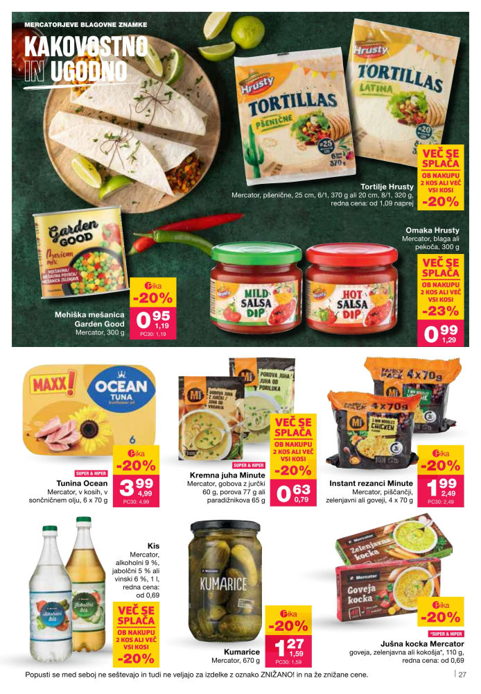 Mercator