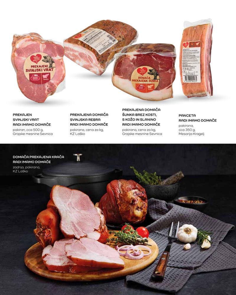 Mercator