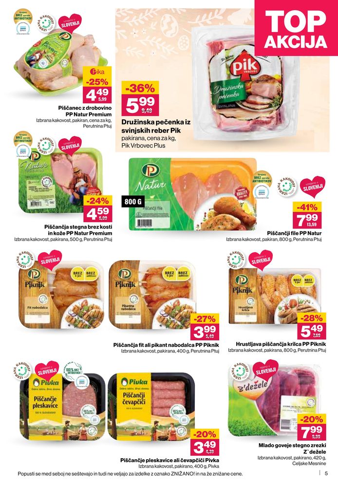 Mercator