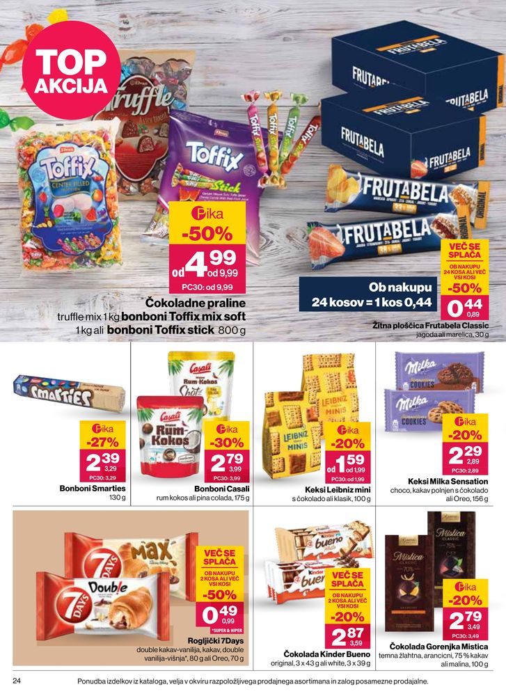 Mercator