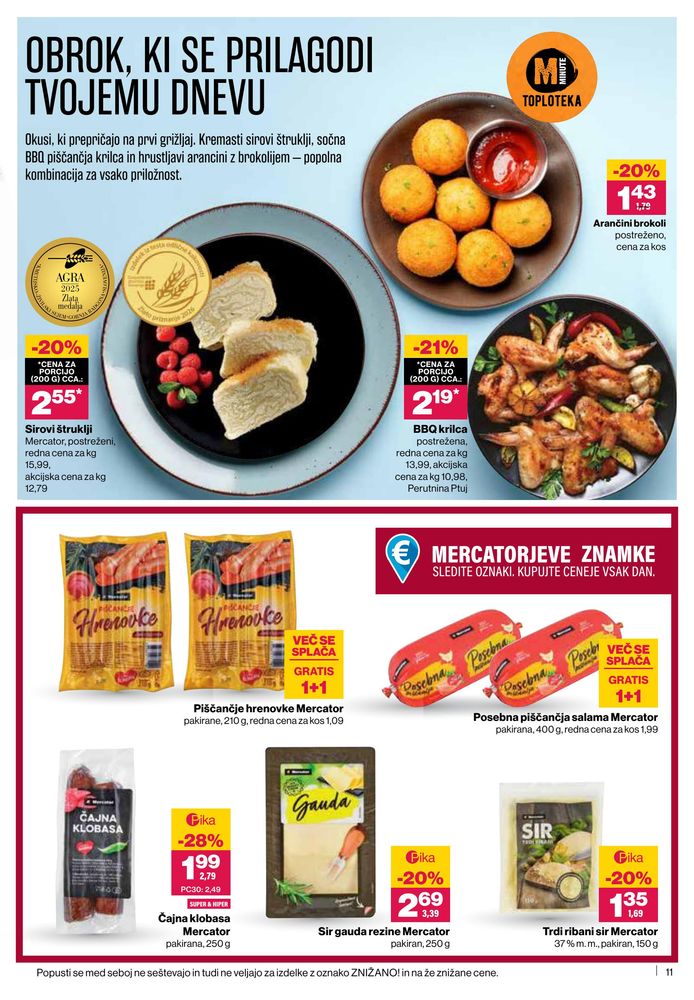 Mercator