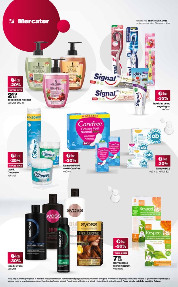 Mercator