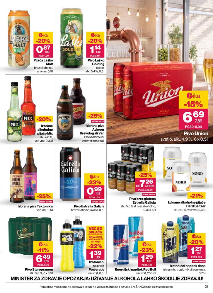 Mercator