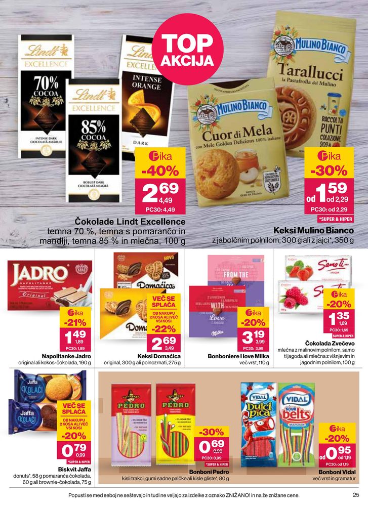 Mercator