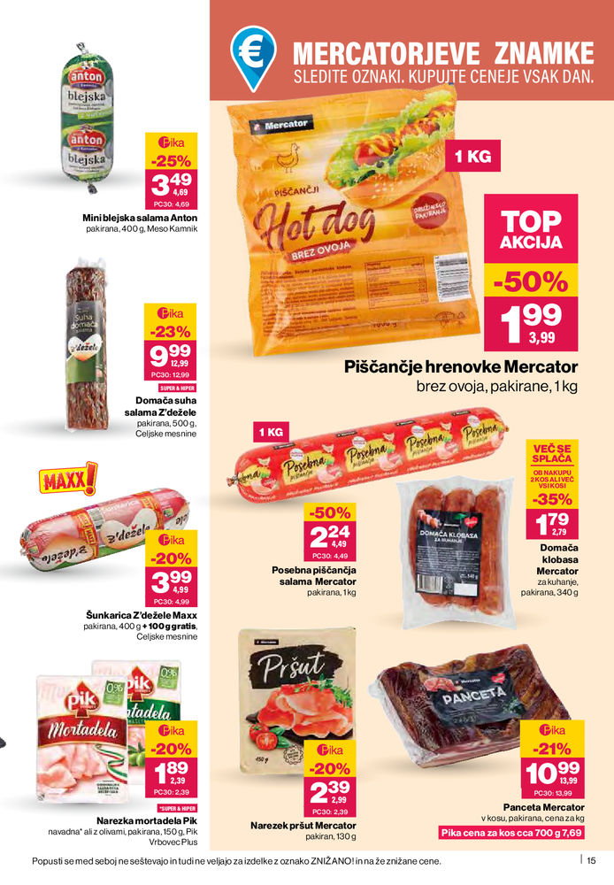 Mercator