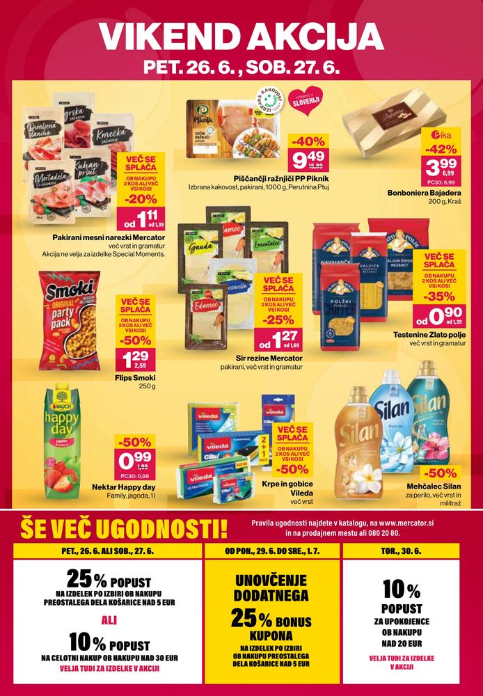 Mercator