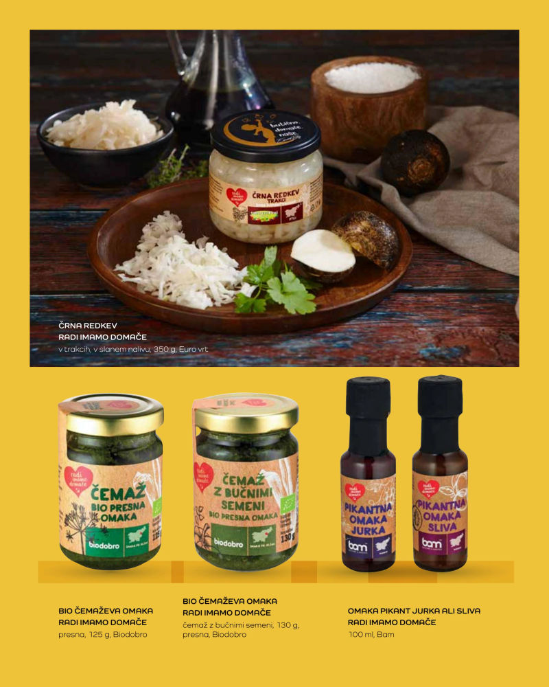 Mercator