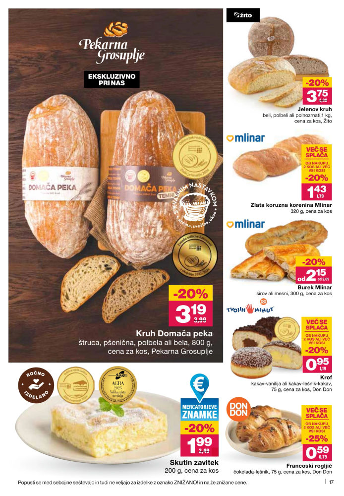 Mercator
