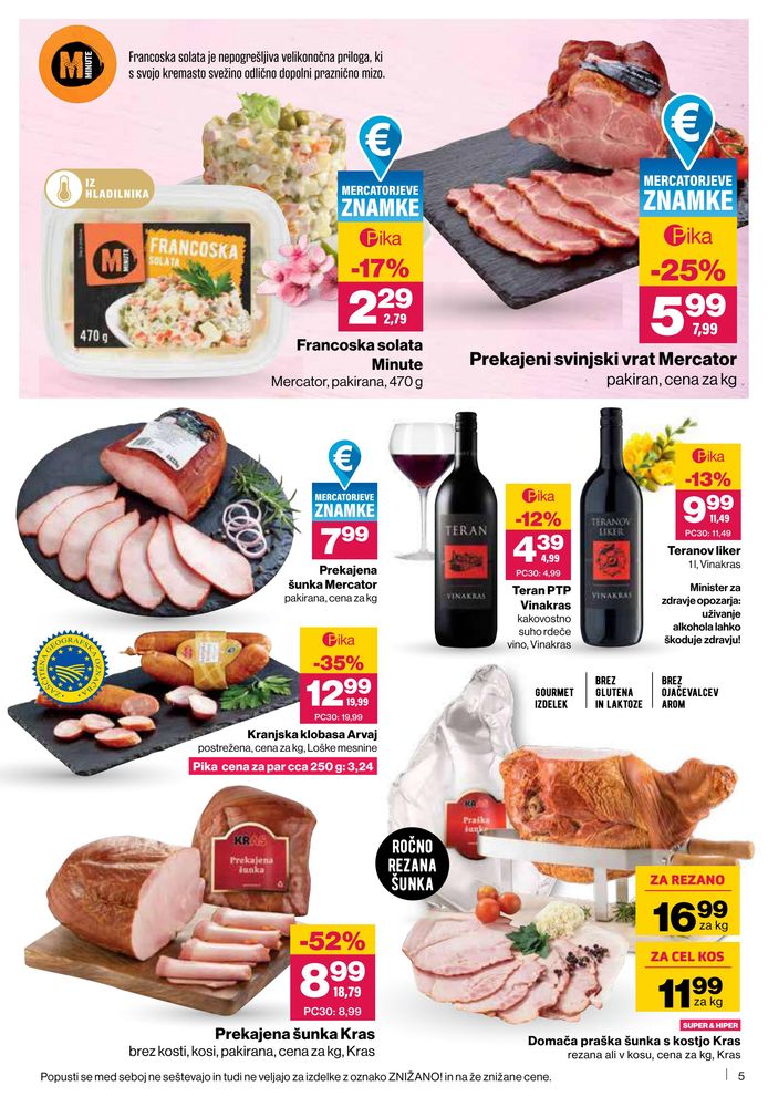 Mercator