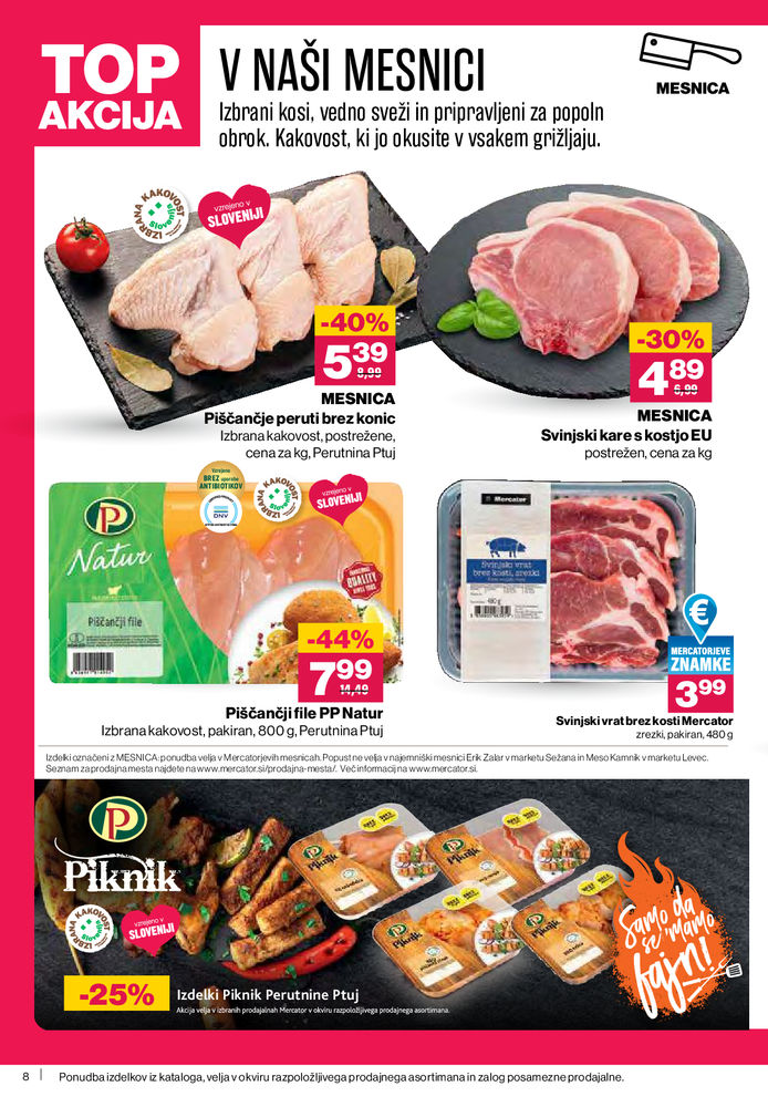 Mercator