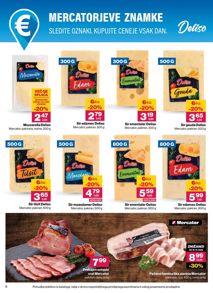Mercator