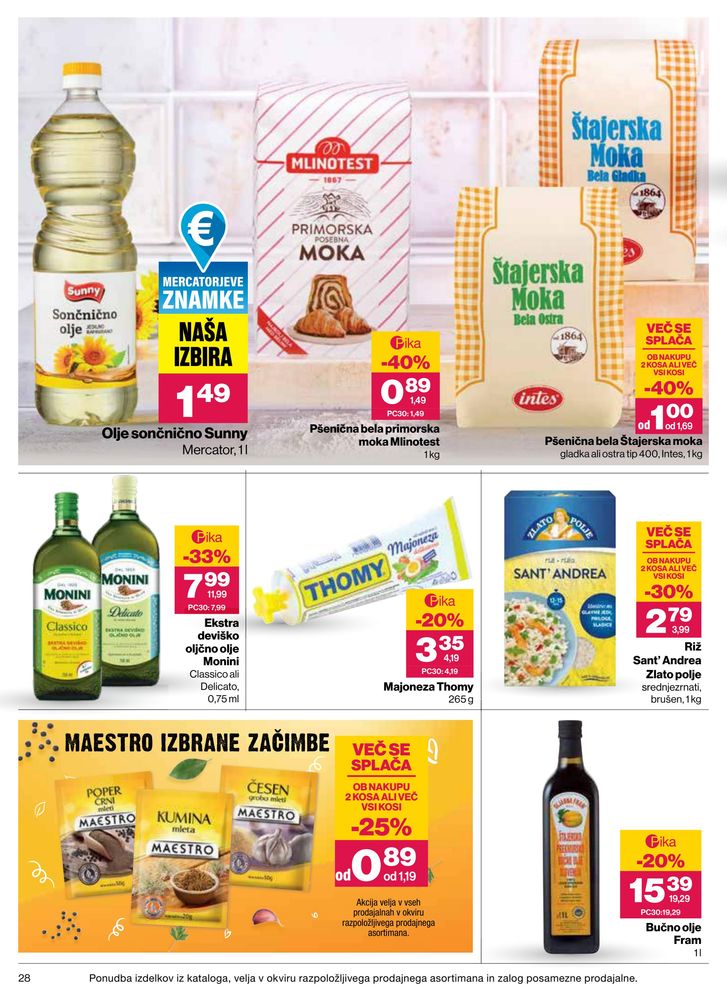 Mercator