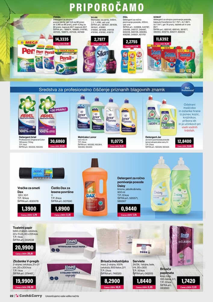 Mercator