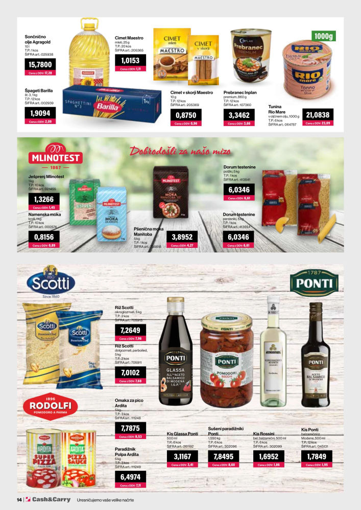 Mercator
