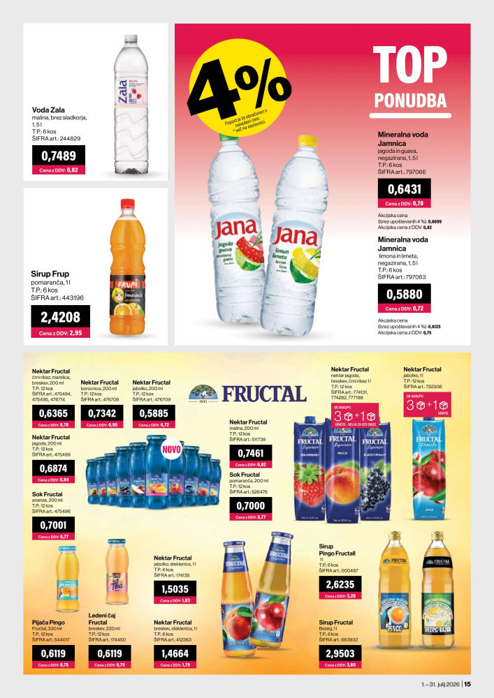 Mercator
