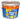 Slano pecivo, mix, Hrusty, 500 g