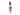 Lak za lase Forming, Subrina, 150 ml