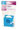 Micropor Vivacare Microtape 25 mm x 9,1 m