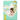 Plenice Pampers Premium Mini 2 (4-8 kg), 68 kosov