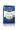 Riž, Vialone Nano, Riso Scotti, 1 kg