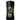 Gel za prhanje Greenmohito & Cedwood, Axe, 250 ml