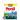 Detergent za pranje perila, Persil Expert Silan, 54 pranj, 2,97 kg