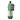 Gazirana voda, Tempel, 1,5 l