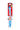 Otroška zobna ščetka Aquafresh Little Teeth, 3-5 let