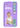 Plenice Violeta Duble Care Air Dry 5 Junior (11-25 kg), 52 kosov