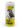 Brezalkoholni radler Fassbrauses, limona, 0,0 % alkohola, 0,5 l