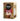 Cappuccino Regular, Nescafe, 112 g