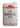 Ostra moka T 400, Mlinotest, 1 kg