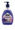 Tekoče milo Orchid & Cashmere, Olea, 500 ml