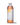 Voda z okusom, Enhance, Vitamin Well, 0,5 l