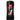 Gel za prhanje Africa, Axe, 400 ml