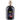 Preliv z balzamičnim kisom, figa, Special Moments, 250 ml